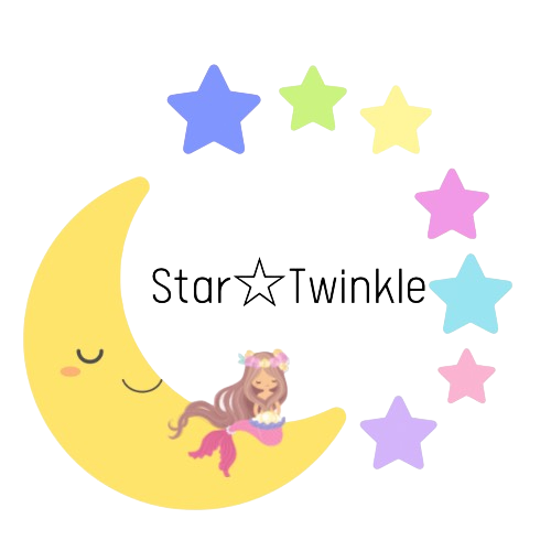 Star☆Twinkle