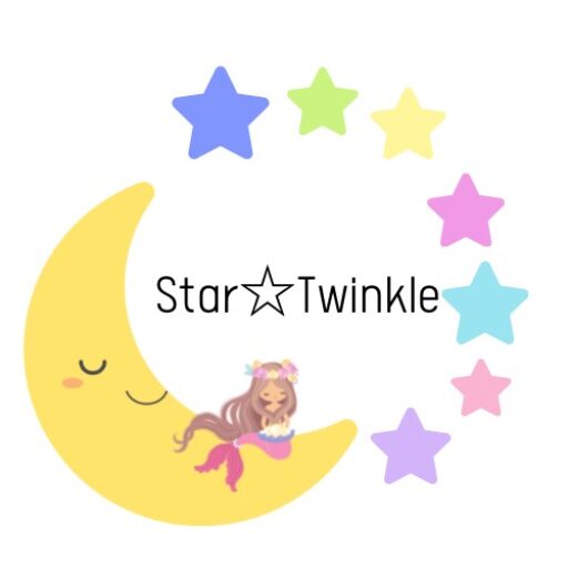 Star☆Twinkle